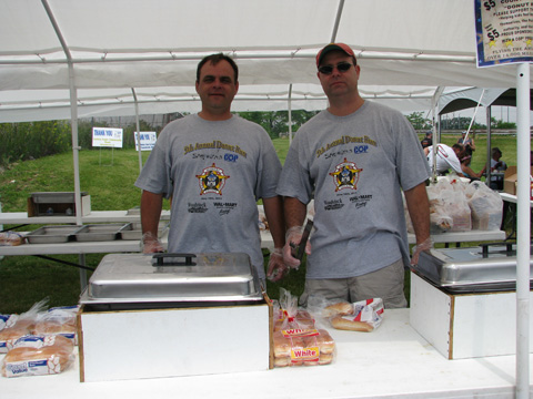 2011-Donut-Run-058