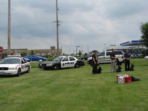 2011-Donut-Run-062